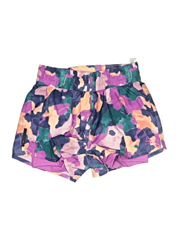 Reebok Shorts (view 2)