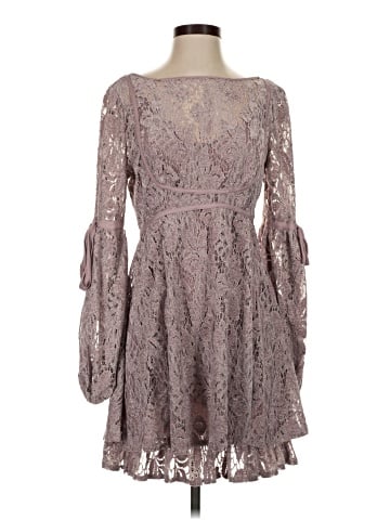 Free People Cocktail Dress (view 1)