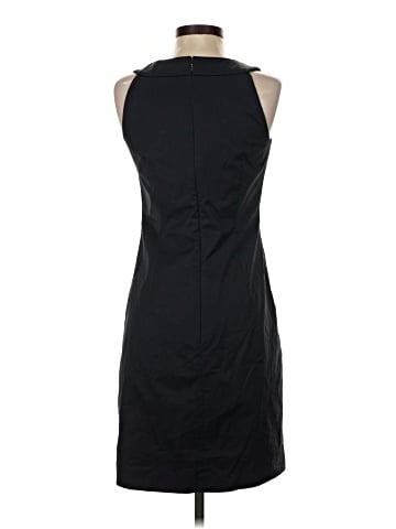 Banana Republic Cocktail Dress (view 2)