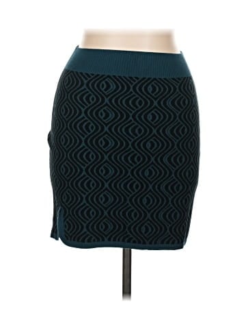 Sincerely Jules for Bandier Formal Skirt (view 1)