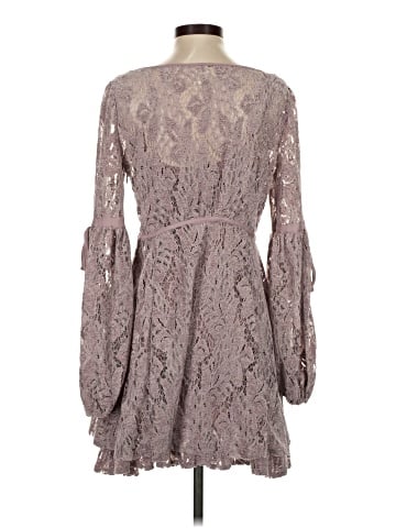 Free People Cocktail Dress (view 2)