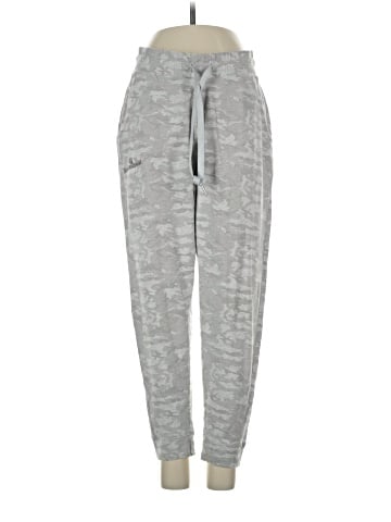 Tasc Sweatpants (view 1)