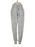 Tasc Gray Sweatpants Size S - photo 1