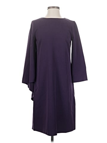 Anne Klein Casual Dress (view 1)