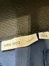 Nine West Solid Blue Active Pants Size XL - photo 4