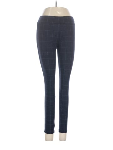 Ann Taylor LOFT Dress Pants (view 1)