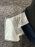 Nine West Solid Blue Active Pants Size XL - photo 5