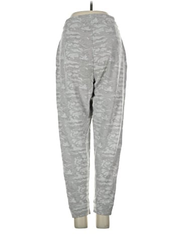Tasc Sweatpants (view 2)