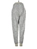 Tasc Gray Sweatpants Size S - photo 2