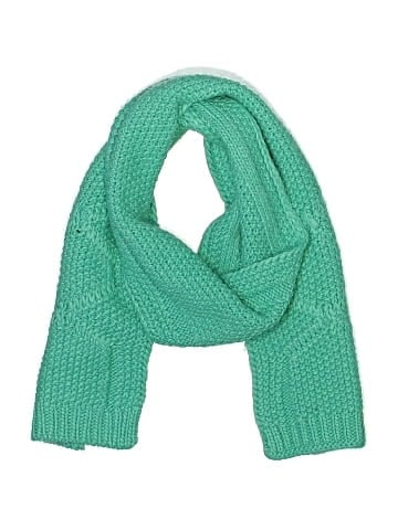 J.Crew Scarf (view 1)