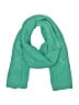 J.Crew Teal Green Scarf One size - photo 1