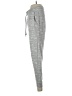 Tasc Gray Sweatpants Size S - photo 5