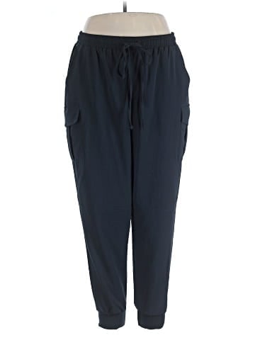 Unbranded Casual Pants (view 1)