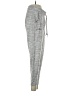 Tasc Gray Sweatpants Size S - photo 4