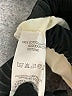 Lara Chevron-herringbone Ivory Casual Dress Size S - photo 8