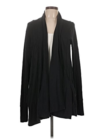Athleta Cardigan (view 1)