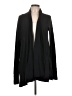 Athleta Black Cardigan Size L - photo 1