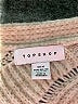 Topshop Ivory Pullover Sweater Size M - photo 7