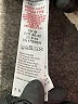 Topshop Ivory Pullover Sweater Size M - photo 8