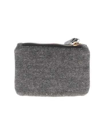 Talbots Coin Purse (view 2)