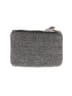 Talbots Gray Coin Purse One size - photo 2