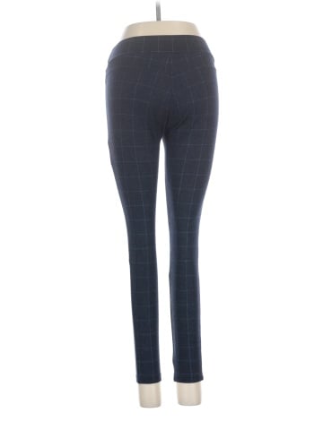 Ann Taylor LOFT Dress Pants (view 2)