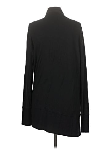 Athleta Cardigan (view 2)
