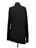 Athleta Black Cardigan Size L - photo 2
