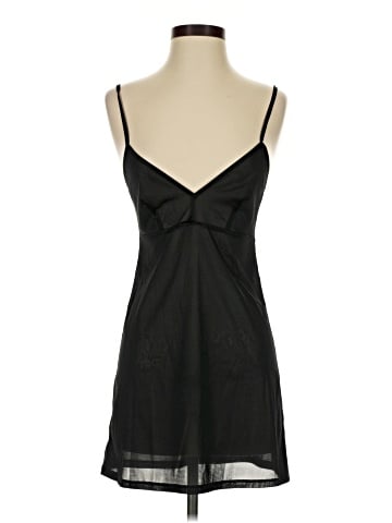 Nanette Lepore Cocktail Dress (view 1)