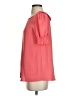 Reborn J Pink Short Sleeve Top Size S - photo 5