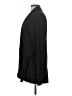Athleta Black Cardigan Size L - photo 5