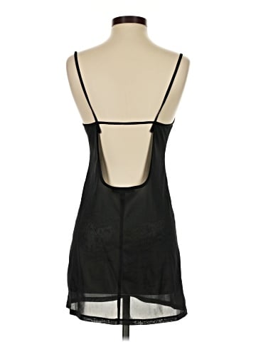 Nanette Lepore Cocktail Dress (view 2)