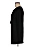 Unbranded Black Long Sleeve Top Size M - photo 5