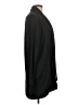 Athleta Black Cardigan Size L - photo 4