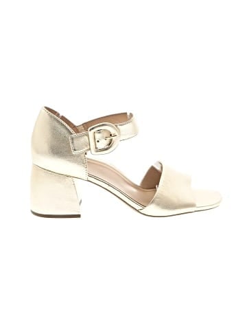 Vionic Sandals (view 1)