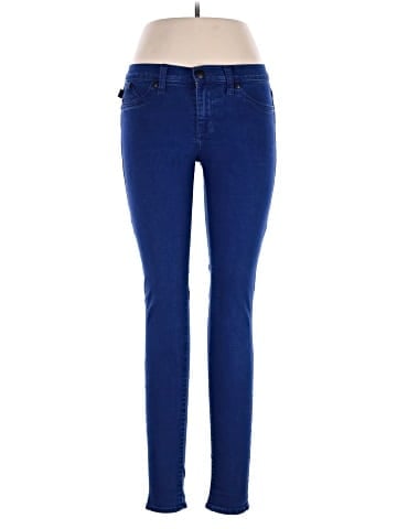 Rock & Republic Jeans (view 1)