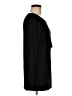 Unbranded Black Long Sleeve Top Size M - photo 4