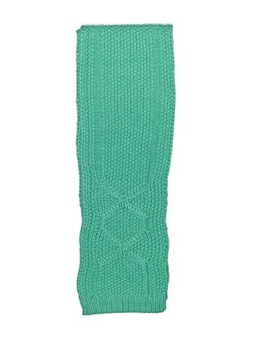 J.Crew Scarf (view 2)