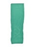 J.Crew Teal Green Scarf One size - photo 2