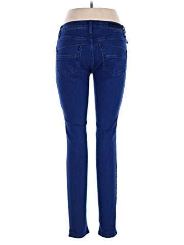 Rock & Republic Jeans (view 2)