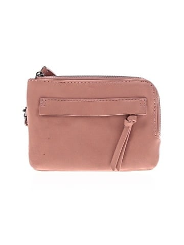 Universal Thread Wristlet (view 1)
