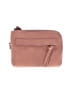 Universal Thread Pink Tan Wristlet One size - photo 1