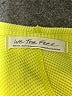 We the Free 100% Cotton Yellow Pullover Sweater Size S - photo 7
