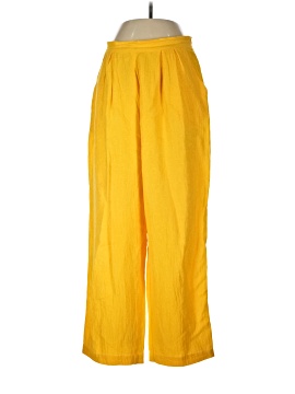 Mara Hoffman Casual Pants