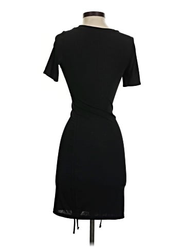 Divided by H&M Cocktail Dress (view 2)