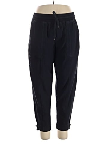 Athleta Casual Pants (view 1)