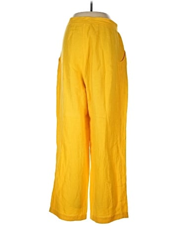 Mara Hoffman Casual Pants (view 2)