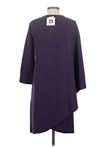 Anne Klein Casual Dress (view 2)