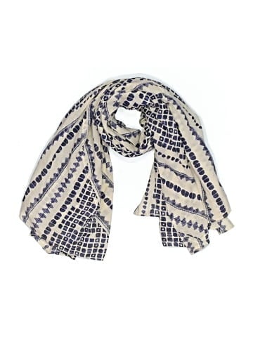 Mudd Scarf (view 1)