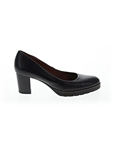 Hispanitas Heels (view 1)